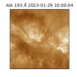 saia - 2023-01-29T10:00:04.840000