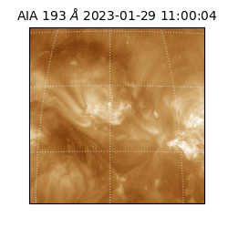 saia - 2023-01-29T11:00:04.840000