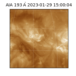saia - 2023-01-29T15:00:04.843000