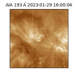 saia - 2023-01-29T16:00:04.843000
