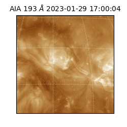 saia - 2023-01-29T17:00:04.840000