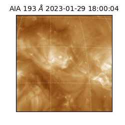 saia - 2023-01-29T18:00:04.840000