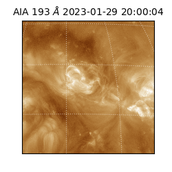 saia - 2023-01-29T20:00:04.840000