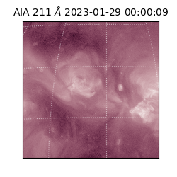 saia - 2023-01-29T00:00:09.630000