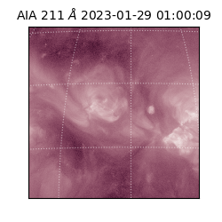 saia - 2023-01-29T01:00:09.630000