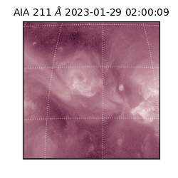 saia - 2023-01-29T02:00:09.630000