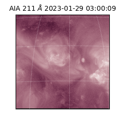 saia - 2023-01-29T03:00:09.630000
