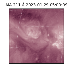 saia - 2023-01-29T05:00:09.630000