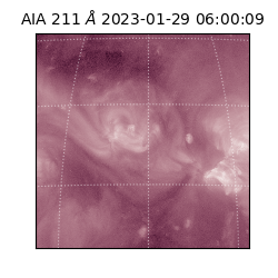 saia - 2023-01-29T06:00:09.630000