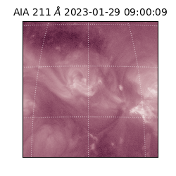 saia - 2023-01-29T09:00:09.630000