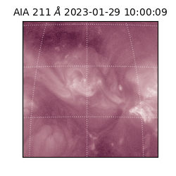 saia - 2023-01-29T10:00:09.620000