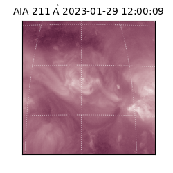 saia - 2023-01-29T12:00:09.630000