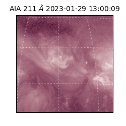 saia - 2023-01-29T13:00:09.630000