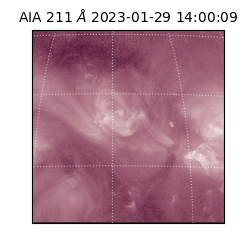 saia - 2023-01-29T14:00:09.630000