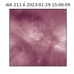 saia - 2023-01-29T15:00:09.626000