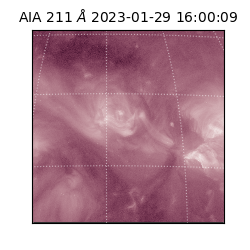 saia - 2023-01-29T16:00:09.630000