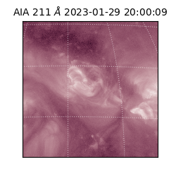 saia - 2023-01-29T20:00:09.630000