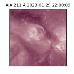 saia - 2023-01-29T22:00:09.620000