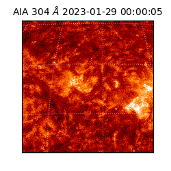 saia - 2023-01-29T00:00:05.130000