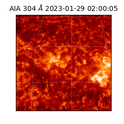 saia - 2023-01-29T02:00:05.130000