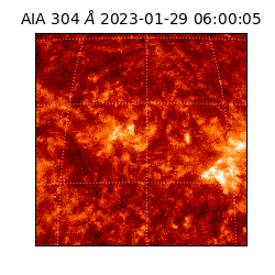 saia - 2023-01-29T06:00:05.120000