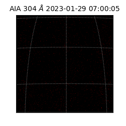 saia - 2023-01-29T07:00:05.120000