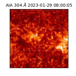 saia - 2023-01-29T08:00:05.130000
