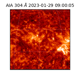 saia - 2023-01-29T09:00:05.130000