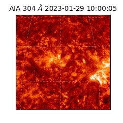 saia - 2023-01-29T10:00:05.130000
