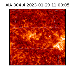 saia - 2023-01-29T11:00:05.130000