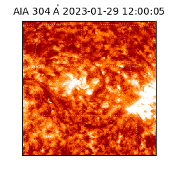 saia - 2023-01-29T12:00:05.129000