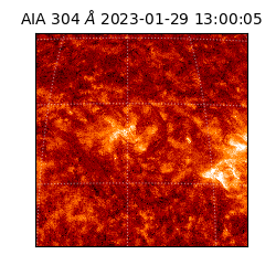 saia - 2023-01-29T13:00:05.130000