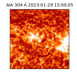 saia - 2023-01-29T15:00:05.129000