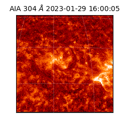saia - 2023-01-29T16:00:05.150000