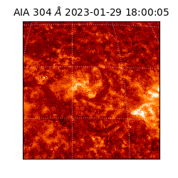 saia - 2023-01-29T18:00:05.120000