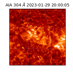 saia - 2023-01-29T20:00:05.130000
