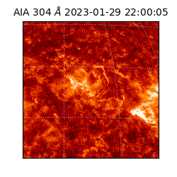 saia - 2023-01-29T22:00:05.130000