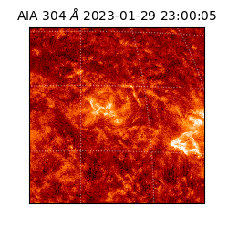 saia - 2023-01-29T23:00:05.130000