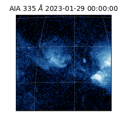 saia - 2023-01-29T00:00:00.630000