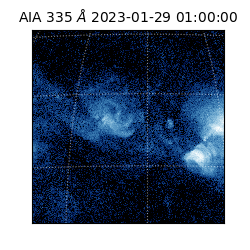 saia - 2023-01-29T01:00:00.630000