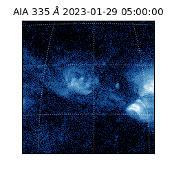 saia - 2023-01-29T05:00:00.630000