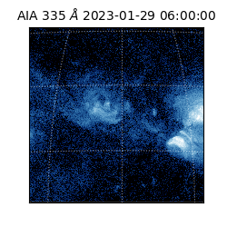 saia - 2023-01-29T06:00:00.620000
