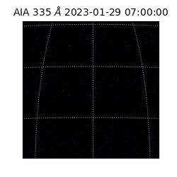 saia - 2023-01-29T07:00:00.620000