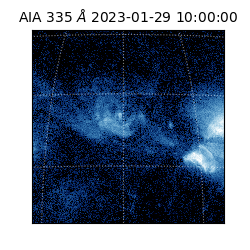 saia - 2023-01-29T10:00:00.620000