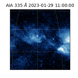 saia - 2023-01-29T11:00:00.620000