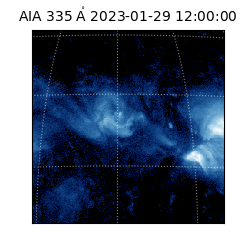 saia - 2023-01-29T12:00:00.626000