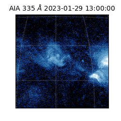saia - 2023-01-29T13:00:00.630000