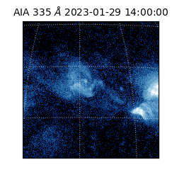 saia - 2023-01-29T14:00:00.630000