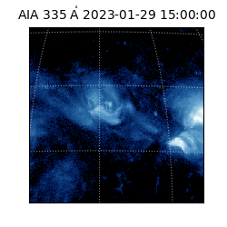 saia - 2023-01-29T15:00:00.622000