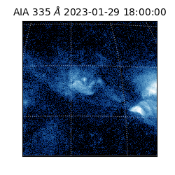 saia - 2023-01-29T18:00:00.630000